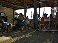 Is Benas 2009 Sessions42